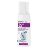 Frezyderm Intim Intim Aid Vinegar Foam pH 3.5 100ml