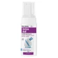Frezyderm Intim Intim Aid Vinegar Foam pH 3.5 100ml