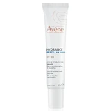 Avene Hydrance BB Lumiere Riche SPF30 40мл
