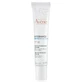 Avene Hydrance BB Lumiere Riche SPF30 40мл