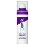 CeraVe Сироватка з ретинолом для відновлення шкіри 30 мл