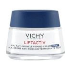 Vichy Liftactiv Hyaluronic Specialsit H.A. Нічний крем 50мл: ціни та характеристики