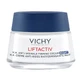 Vichy Liftactiv Hyaluronic Specialsit H.A. Нічний крем 50мл