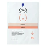 Eva Intima Intima Menofix Patch 1patch