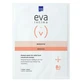 Eva Intima Intima Menofix Patch 1patch