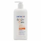 Lactacyd Body Care Крем-гель для душу для обличчя та тіла, глибоко живильний 300мл