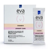 Eva Intima Cranbio 20 палочек