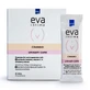 Eva Intima Cranbio 20 палочек