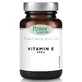 Power Health Vitamin E 400iu Classics Platinum асортимент капсул 30