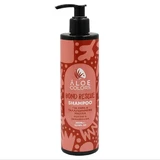Aloe+ Colours Bond Rescue Shampoo 300 мл
