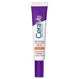 CeraVe Сироватка для відновлення шкіри з вітаміном С 30 мл