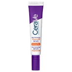 CeraVe Обновляющая кожу сыворотка с витамином C 30 мл: цены и характеристики