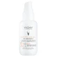 Vichy Capital Soleil UV-Age Daily Fluid SPF50+ 40ml