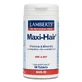 Lamberts Maxi Hair Нова формула 60 таблеток