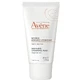 Заспокійлива зволожуюча маска Avene 50 мл