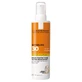 La Roche Posay Anthelios Invisible Spray spf30 Защита от солнца для тела 200 мл