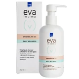 Eva Intima Wash Original pH3,5 250 мл