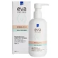 Eva Intima Wash Original pH3,5 250мл