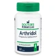 Doctor's Formulas Arthridol Joint Formula 60 таблеток