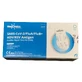 Medomics Rapid Detection Test SARS-CoV-2 &amp; Influenza A/B &amp; ADV/RSV 1pc