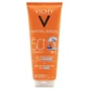 Vichy Capital Soleil Детское солнцезащитное молочко Spf 50 300 мл