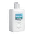 Frezyderm Sebum Control Shampoo 200 мл