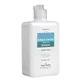 Frezyderm Sebum Control Shampoo 200 мл
