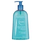 Bioderma Atoderm Гель для душа 500 мл