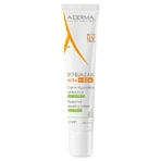 A-Derma Epithelial A.H Ultra SPF50+ 40мл: ціни та характеристики