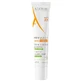 A-Derma Epithelial A.H Ultra SPF50+ 40мл