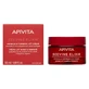 Apivita Beavine Elixir Крем проти зморшок з насиченою текстурою, що підтягує та ліфтинг-крем 50мл