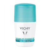 Vichy Deo Bille Anti Trace Intensive Perspiration 50мл