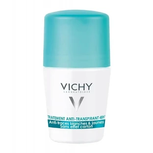 Vichy Deo Bille Anti Trace Intense Perspiration 50ml