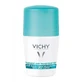 Vichy Deo Bille Anti Trace Intense Perspiration 50ml