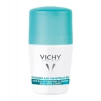 Vichy Deo Bille Anti Trace Intense Perspiration 50ml: цены и характеристики
