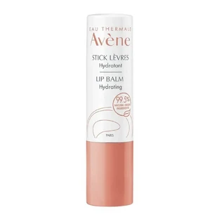 Avene Sensitive Lips Care 4gr