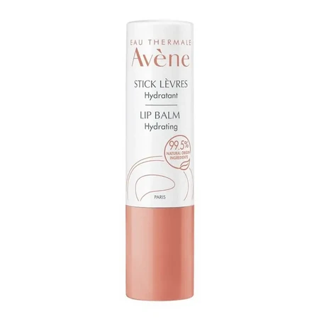 Avene Догляд для чутливих губ 4 гр: ціни та характеристики