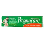 Крем для вагітних Vitabiotics Pregnacare 100мл: ціни та характеристики