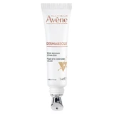 Avene Dermabsolu Eye Заповнюючий крем для повік 15мл