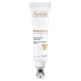 Avene Dermabsolu Eye Заповнюючий крем для повік 15мл