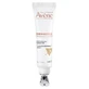 Avene Dermabsolu Eye Заповнюючий крем для повік 15мл