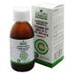 Doctor's Formulas Вітамін D3 2500iu + К2 200мкг 150мл