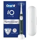 Електрична зубна щітка Oral B iO2 Green