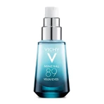 Vichy Mineral 89 Очі 15мл: ціни та характеристики