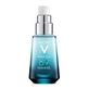 Vichy Mineral 89 Очі 15мл
