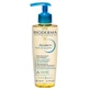 Олія для душу BioDerma Atoderm 200мл