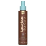 Масло для загара Luxurious SunCare SPF6 200 мл: цены и характеристики