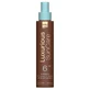 Масло для загара Luxurious SunCare SPF6 200 мл