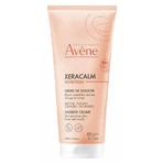 Живильний крем для душу Avene Xeracalm 200 мл: ціни та характеристики