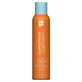 Luxurious SunCare Невидимый антиоксидантный спрей для лица и тела SPF50 200 мл